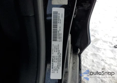 2015 Chrysler 200 C from USA, damaged, VIN 1C3CCCEG9FN512657